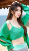 《甘旨的大学生2》中