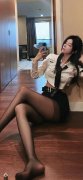 小鱼儿二坐30码图像