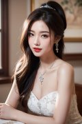 <b>聚合中文网 秋天的奥秘</b>