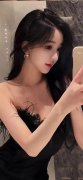 萝li交资本软件小优