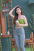当老公的面被玩耍973 - 当老公的面被玩耍973春节