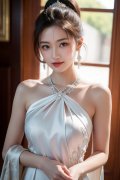 一人正在一个㖭比40分钟