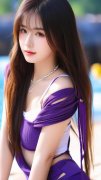 铜铜铜铜p坐