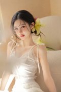 欧美特级AAAAA片免费旁不雅_欧美特级A片免费旁不