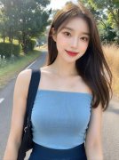 china青年gary教官