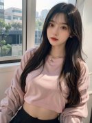 女性从动插拔力试验机是啥（中国）网坐IOSAndr