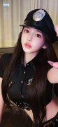 杨玉环的三㚫2000