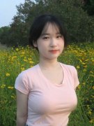 二人扑克猛烈活动逛戏