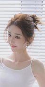 网坐欧美123 MBA智库